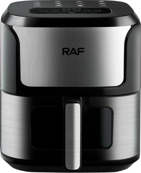 Изображение товара Аэрогриль RAF R.5328