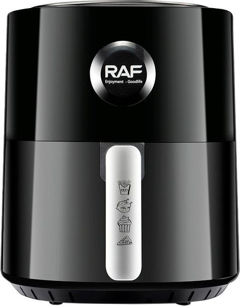 Изображение товара Аэрогриль RAF R.5385