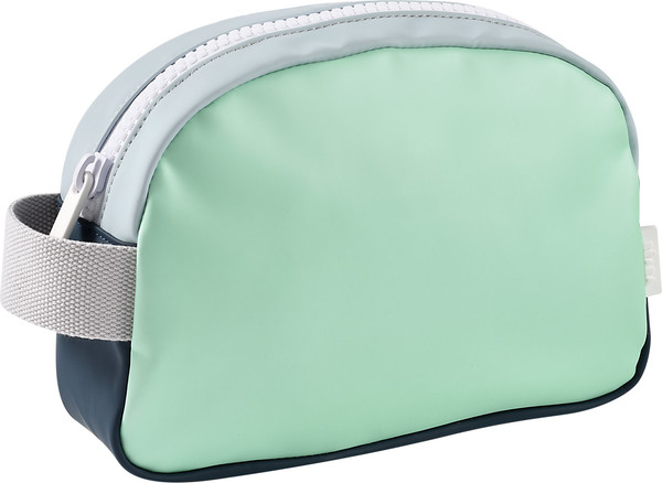 Изображение товара Косметичка Beaba TR Toilette Faro Matcha Latte 940333