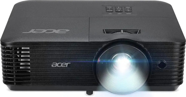 Изображение товара Проектор Acer X1328WHn (MR.JX211.001)