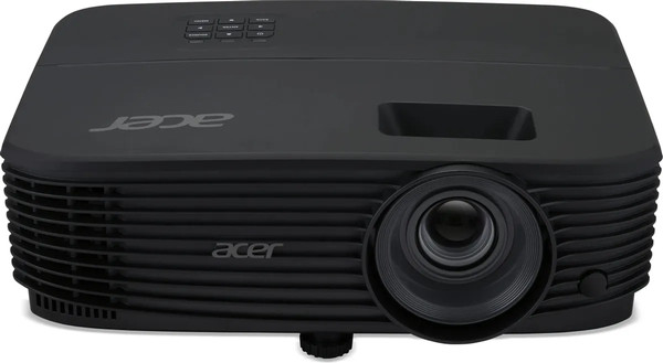 Изображение товара Проектор Acer X1329 (MR.JX711.001)