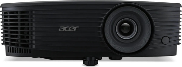 Изображение товара Проектор Acer X1329 (MR.JX711.001)