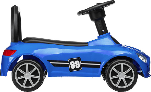 Изображение товара Каталка детская NINO SDX-6788 (синий)