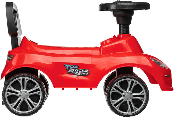 Изображение товара Каталка детская NINO 902 (красный)