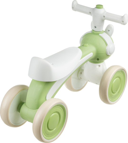 Изображение товара Каталка детская NINO LF-201 (зеленый)