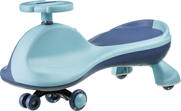 Изображение товара Бибикар NINO V6 (голубой)