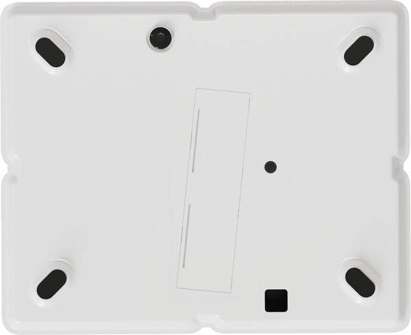 Изображение товара Проектор Cactus CS-PRO.03WT.Full HD