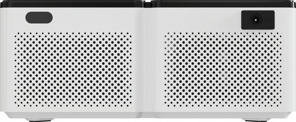 Изображение товара Проектор Cactus CS-PRO.03WT.Full HD