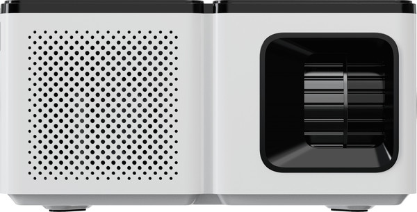 Изображение товара Проектор Cactus CS-PRO.03WT.Full HD