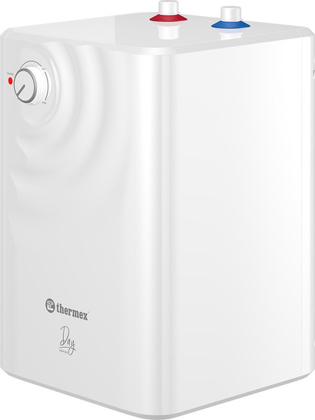 Изображение товара Накопительный водонагреватель Thermex Day 15 U