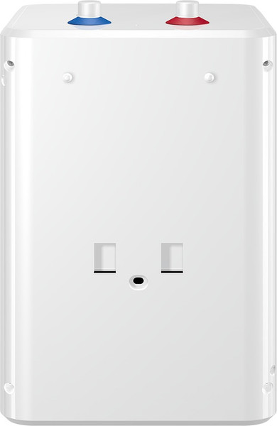 Изображение товара Накопительный водонагреватель Thermex Day 15 U