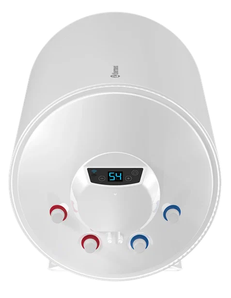 Изображение товара Бойлер косвенного нагрева Thermex AquaJet LH 80