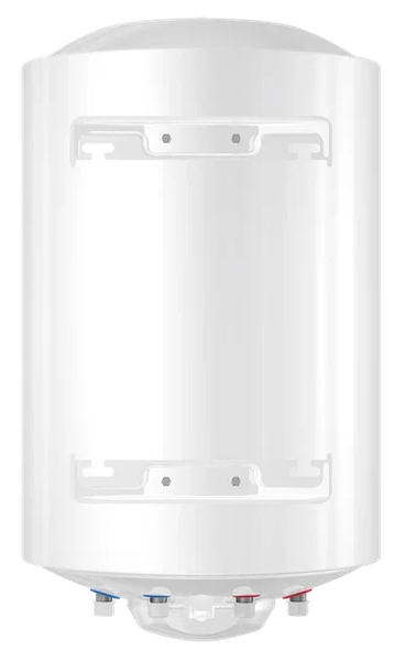 Изображение товара Бойлер косвенного нагрева Thermex AquaJet LH 80