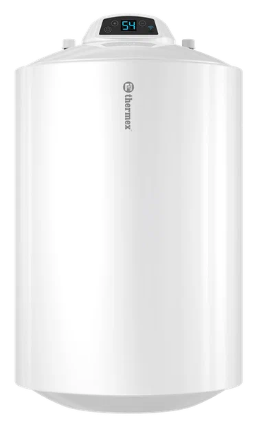 Изображение товара Бойлер косвенного нагрева Thermex AquaJet LH 80