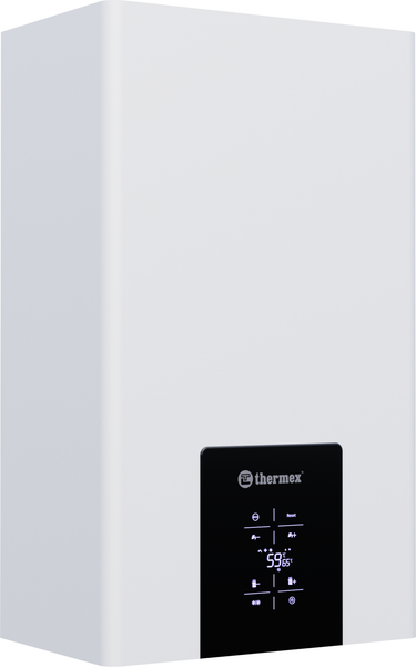 Изображение товара Газовый котел Thermex Blaze FH35