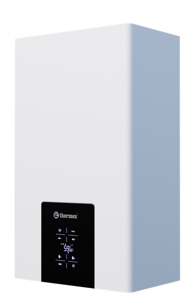 Изображение товара Газовый котел Thermex Blaze FH35