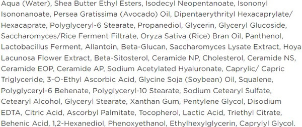 Изображение товара Крем для век Bielenda Glaze & Glow Иллюминирующий (15мл)