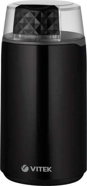 Изображение товара Кофемолка Vitek VT-7127