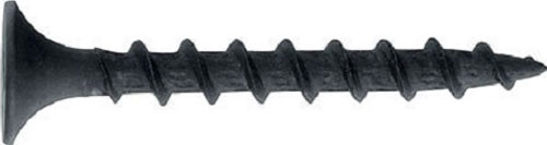 Изображение товара Саморез MFIX ГКД 3.5x45 крупный шаг (500шт)