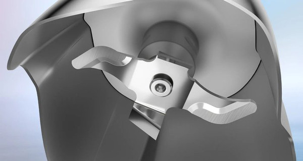 Изображение товара Блендер погружной Bosch MSM6M622 (черный)