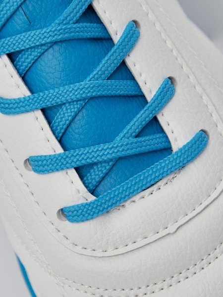 Изображение товара Бутсы футбольные FN Eagle (TF) / FN5061001-104 (р.42, белый)