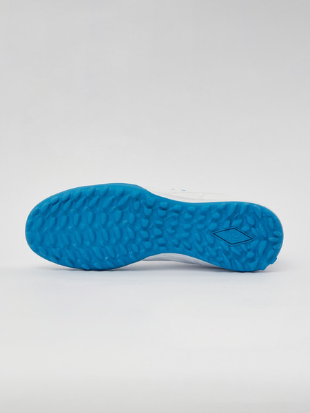 Изображение товара Бутсы футбольные FN Eagle (TF) / FN5061001-104 (р.43, белый)