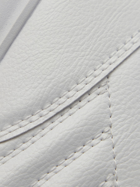 Изображение товара Бутсы футбольные FN Eagle (TF) / FN5061001-104 (р.43, белый)