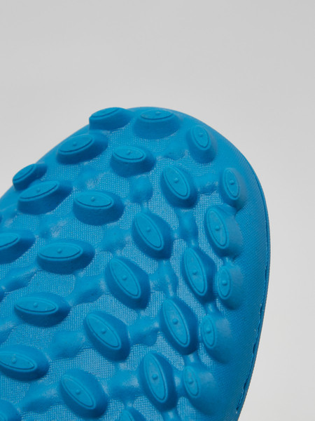 Изображение товара Бутсы футбольные FN Eagle (TF) / FN5061001-104 (р.43, белый)