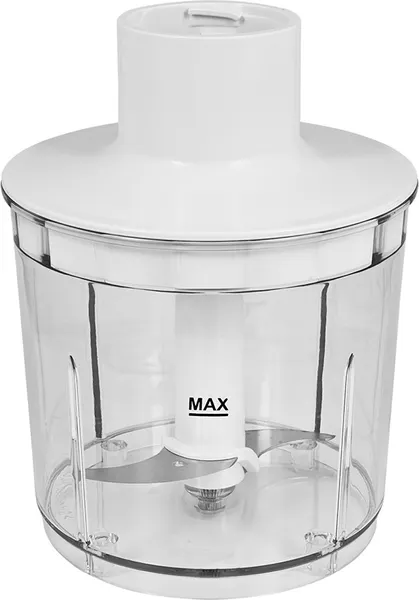 Изображение товара Блендер погружной Vitek VT-3419 W