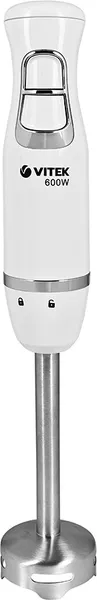 Изображение товара Блендер погружной Vitek VT-3419 W
