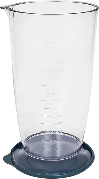 Изображение товара Блендер погружной Vitek VT-3419 W