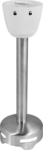 Изображение товара Блендер погружной Vitek VT-3419 W