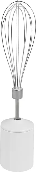 Изображение товара Блендер погружной Vitek VT-3419 W