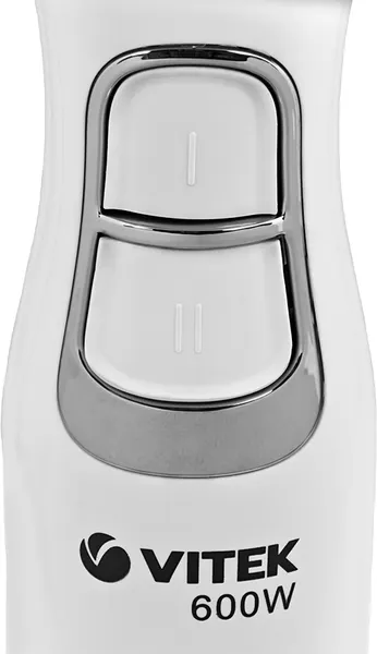 Изображение товара Блендер погружной Vitek VT-3419 W