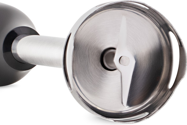 Изображение товара Блендер погружной Vitek VT-3424