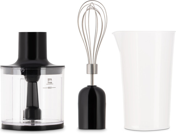 Изображение товара Блендер погружной Vitek VT-3424