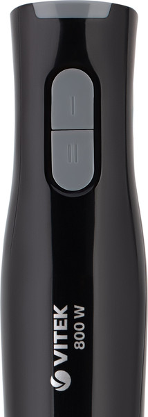 Изображение товара Блендер погружной Vitek VT-3424