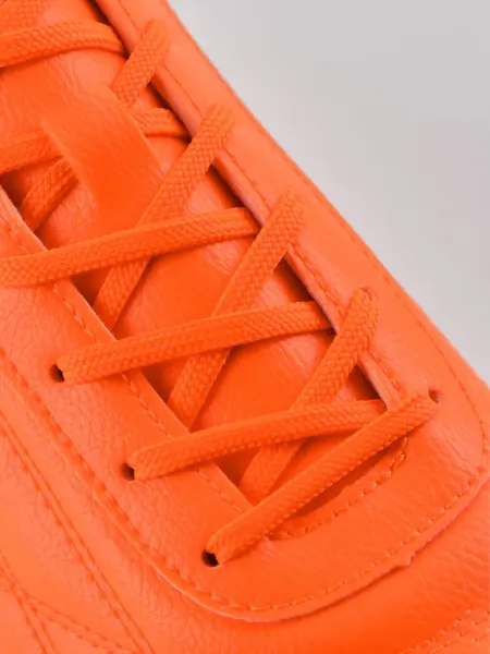 Изображение товара Бутсы футбольные FN Eagle (TF) / FN5061001-804 (р.39, оранжевый)