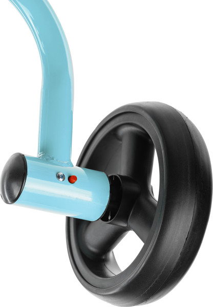 Изображение товара Трехколесный велосипед NINO A-20 (синий)