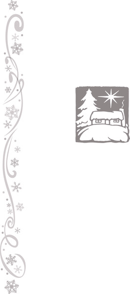 Изображение товара Книга АСТ 25 историй про Новый год и Рождество, твердая обложка (Андерсен Ганс, Диккенс Чарльз, Гофман Эрнст и др.)