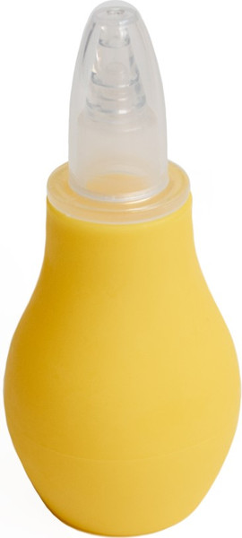 Изображение товара Аспиратор детский Be Baby LM-9053 (желтый)