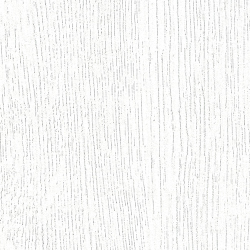 Изображение товара Шкаф под мойку ДСВ СМ 600 Гранд (белый)