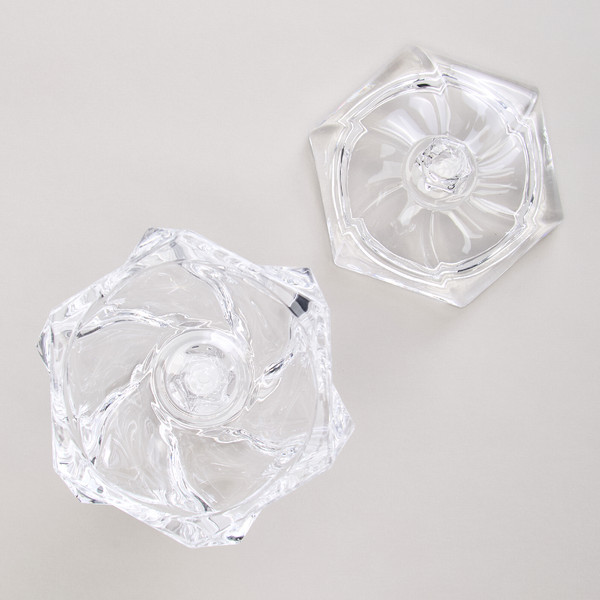 Изображение товара Конфетница Lefard Bohema 195-232