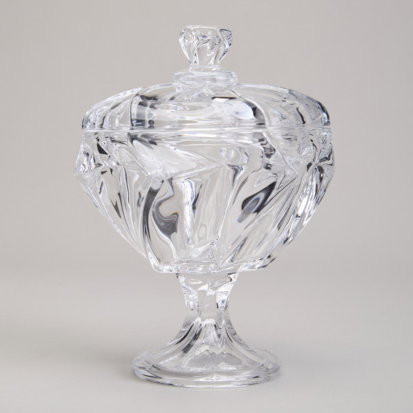 Изображение товара Конфетница Lefard Bohema 195-232