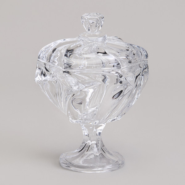 Изображение товара Конфетница Lefard Bohema 195-232