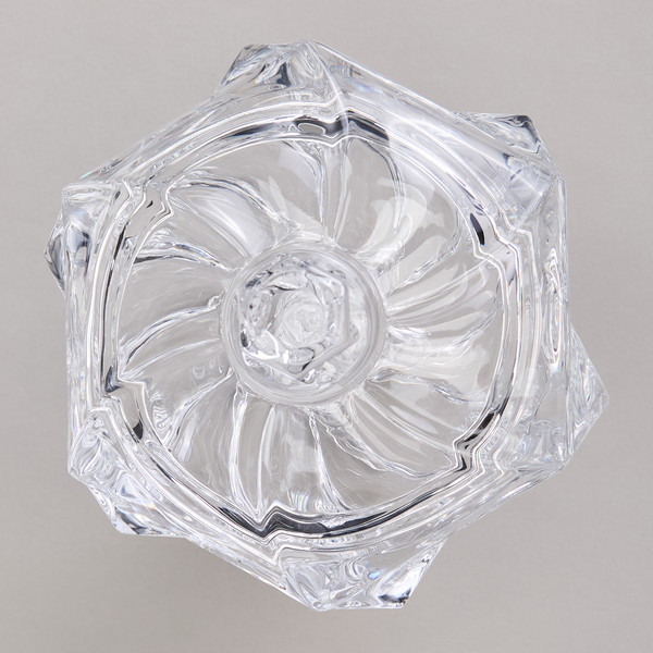 Изображение товара Конфетница Lefard Bohema 195-232