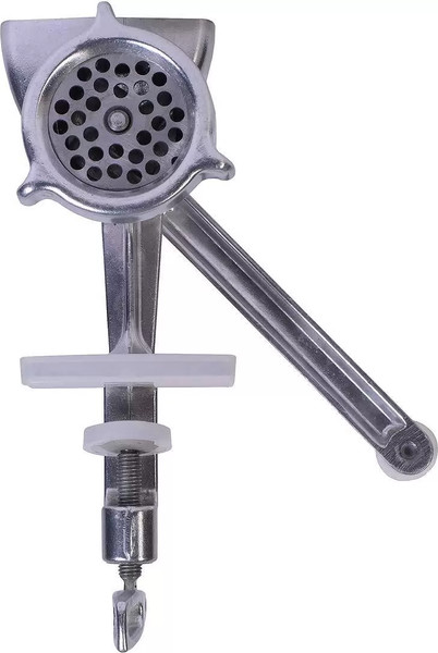 Изображение товара Мясорубка ручная БМЗ 1МА-С 1 (в пакете)