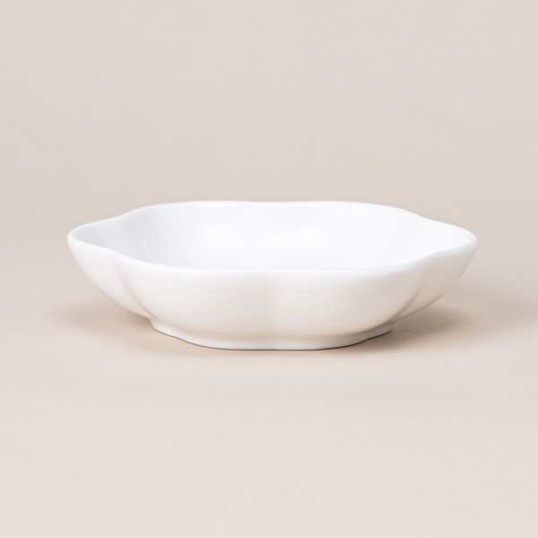 Изображение товара Соусник Lefard Sunday 359-895