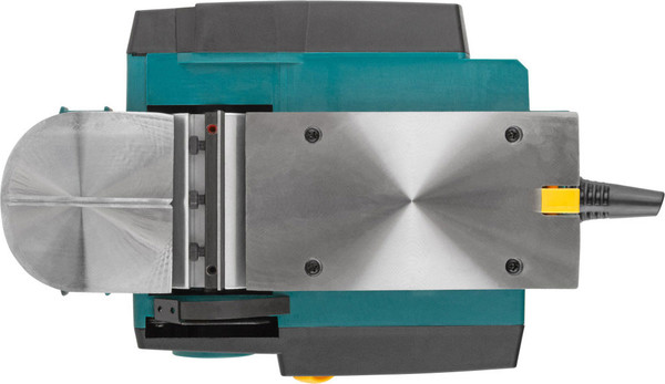 Изображение товара Электрорубанок FIT 80498