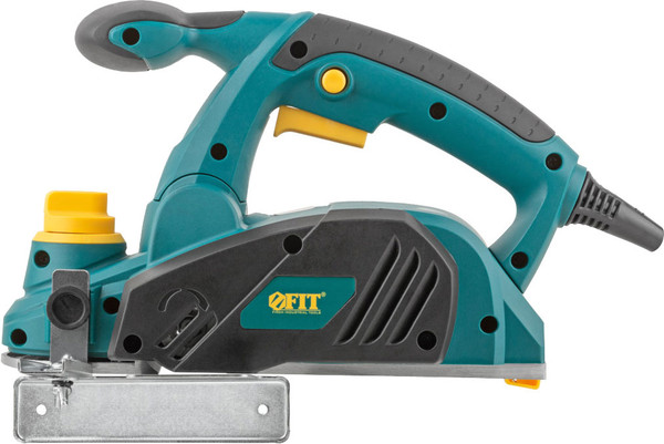 Изображение товара Электрорубанок FIT 80498